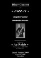 /album/les-concerts/affiche-jazzit-jeudi5mars2009-jpg1/